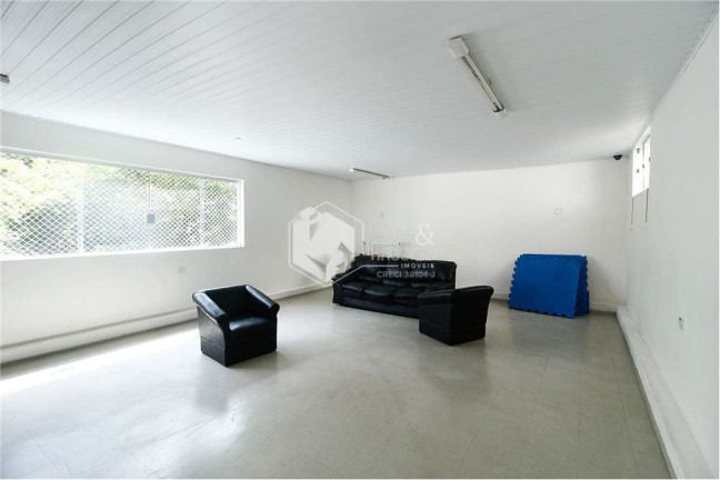 Imagem Apartamento com 2 Quartos à Venda, 69 m² em Vila Mascote - São Paulo Imagem Apartamento com 2 Quartos à Venda, 69 m² em Vila Mascote - São Paulo