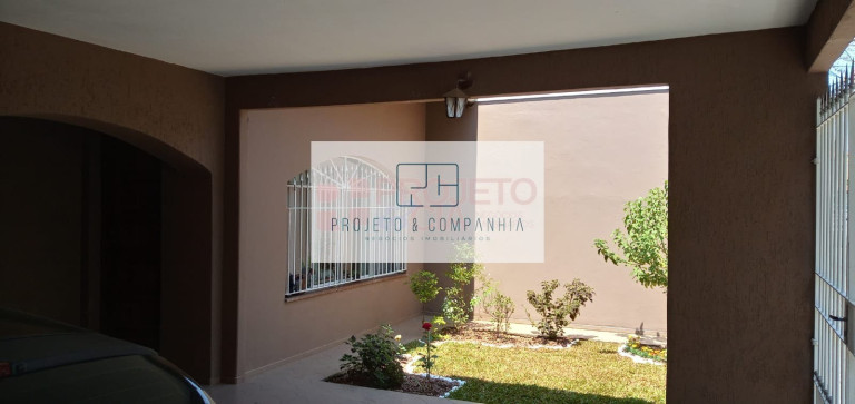 Imagem Casa com 1 Quarto à Venda, 206 m² em Vila Cruzeiro - São Paulo Imagem Casa com 1 Quarto à Venda, 206 m² em Vila Cruzeiro - São Paulo