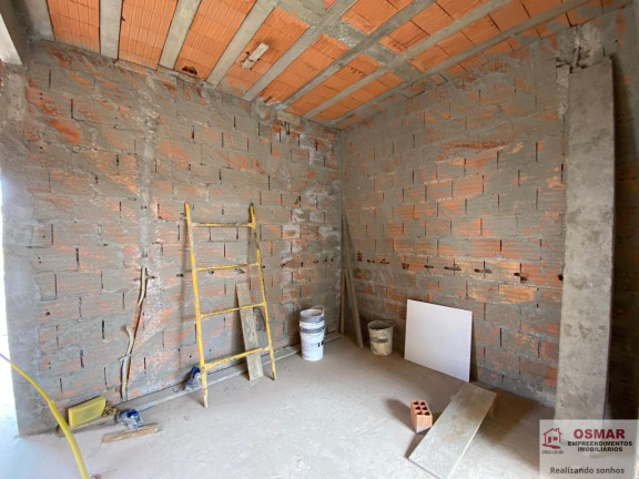 Imagem Casa com 3 Quartos à Venda, 100 m² em Parque Bellaville - Hortolândia Imagem Casa com 3 Quartos à Venda, 100 m² em Parque Bellaville - Hortolândia