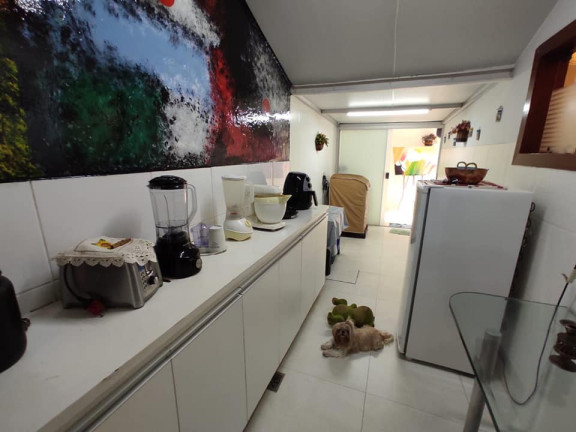 Imagem Imóvel com
3 Quartos à Venda, 114 m² em
Sitios Santa Luzia -
Aparecida De Goiania Imagem Imóvel com
3 Quartos à Venda, 114 m² em
Sitios Santa Luzia -
Aparecida De Goiania