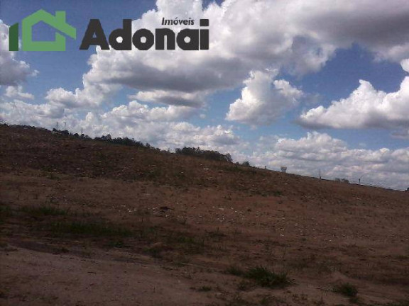 Imagem Terreno à Venda, 19.000 m² em Vila Das Hortências - Jundiaí Imagem Terreno à Venda, 19.000 m² em Vila Das Hortências - Jundiaí