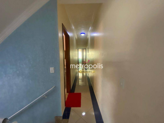 Imagem Sobrado com 3 Quartos à Venda, 231 m² em Parque Selecta(montanhão) - São Bernardo Do Campo Imagem Sobrado com 3 Quartos à Venda, 231 m² em Parque Selecta(montanhão) - São Bernardo Do Campo