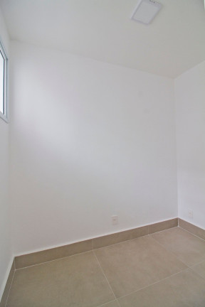 Imagem Apartamento com 2 Quartos à Venda, 76 m² em Perdizes - São Paulo