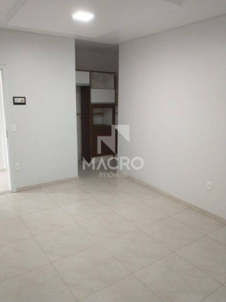 Imagem Apartamento com 2 Quartos à Venda, 68 m² em Bananal Do Sul - Guaramirim