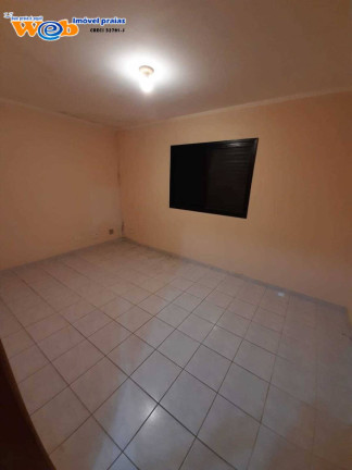 Imagem Apartamento com 1 Quarto à Venda, 60 m² em Tupi - Praia Grande Imagem Apartamento com 1 Quarto à Venda, 60 m² em Tupi - Praia Grande