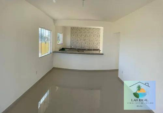 Imagem Casa com 3 Quartos à Venda, 360 m² em Praia Seca - Araruama Imagem Casa com 3 Quartos à Venda, 360 m² em Praia Seca - Araruama