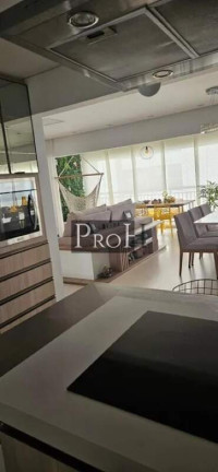 Imagem Apartamento com 4 Quartos à Venda, 106 m² em Centro - São Bernardo Do Campo Imagem Apartamento com 4 Quartos à Venda, 106 m² em Centro - São Bernardo Do Campo