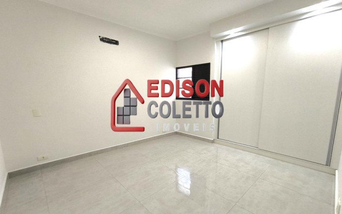Imagem Casa com 3 Quartos à Venda, 122 m² em Vila Rezende - Piracicaba Imagem Casa com 3 Quartos à Venda, 122 m² em Vila Rezende - Piracicaba