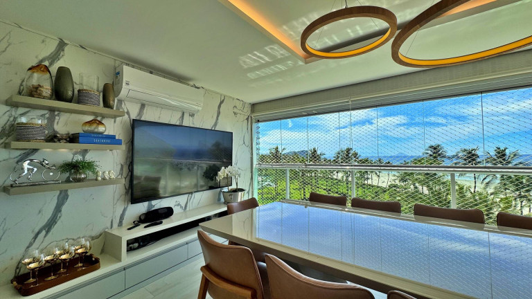 Imagem Apartamento com 3 Quartos à Venda, 169 m² em Riviera De São Lourenço - Bertioga Imagem Apartamento com 3 Quartos à Venda, 169 m² em Riviera De São Lourenço - Bertioga