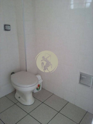 Imagem Apartamento com 3 Quartos à Venda, 147 m² em Gonzaga - Santos Imagem Apartamento com 3 Quartos à Venda, 147 m² em Gonzaga - Santos