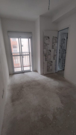 Imagem Apartamento com 3 Quartos à Venda, 92 m² em Praia Dos Sonhos - Itanhaém Imagem Apartamento com 3 Quartos à Venda, 92 m² em Praia Dos Sonhos - Itanhaém