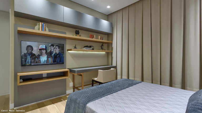 Imagem Apartamento com 4 Quartos à Venda, 294 m² em Funcionários - Belo Horizonte Imagem Apartamento com 4 Quartos à Venda, 294 m² em Funcionários - Belo Horizonte