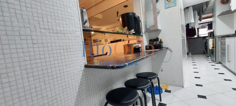 Imagem Apartamento com 3 Quartos à Venda, 167 m² em Barra Da Tijuca - Rio De Janeiro Imagem Apartamento com 3 Quartos à Venda, 167 m² em Barra Da Tijuca - Rio De Janeiro