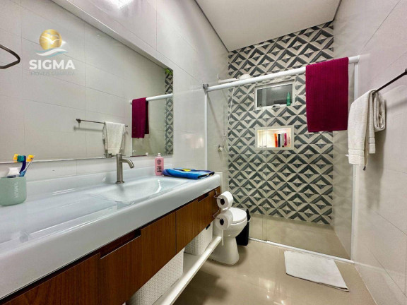 Imagem Casa com 2 Quartos à Venda, 150 m² em Tombo - Guarujá