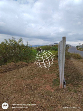 Imagem Terreno à Venda, 179 m² em Bella Atibaia - Atibaia Imagem Terreno à Venda, 179 m² em Bella Atibaia - Atibaia