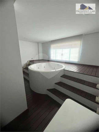 Imagem Apartamento com 3 Quartos à Venda, 103 m² em Santana - São Paulo