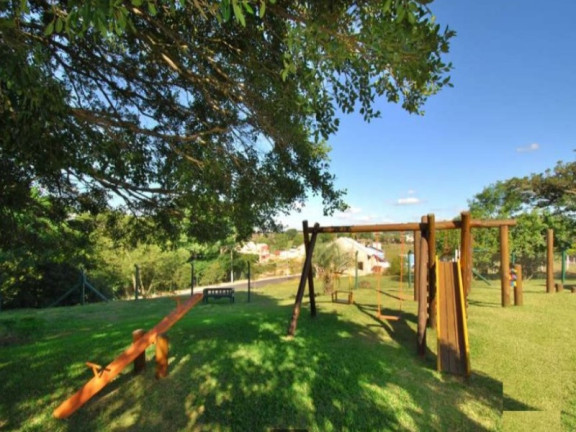 Imagem Casa com 2 Quartos à Venda, 102 m² em Alto Petrópolis - Porto Alegre Imagem Casa com 2 Quartos à Venda, 102 m² em Alto Petrópolis - Porto Alegre