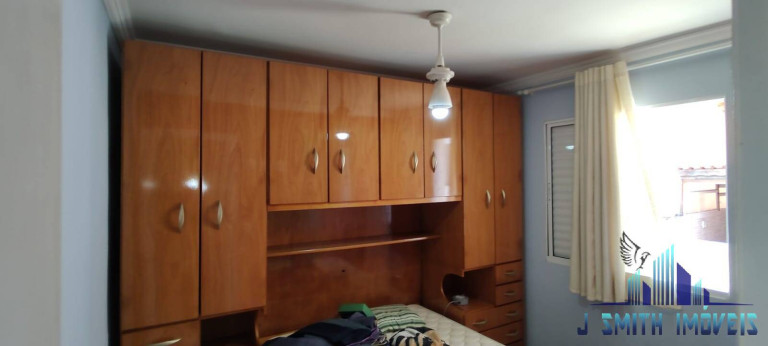 Imagem Casa com 3 Quartos à Venda, 82 m² em Jardim Belizário - Cotia Imagem Casa com 3 Quartos à Venda, 82 m² em Jardim Belizário - Cotia