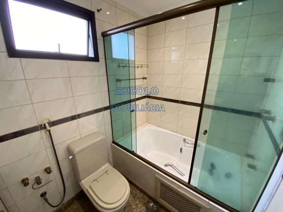 Imagem Apartamento com 3 Quartos à Venda, 110 m² em Vila Euclides - São Bernardo Do Campo