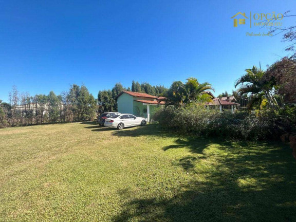 Imagem Casa com 2 Quartos à Venda, 245 m² em Condomínio Village Castelo - Itu Imagem Casa com 2 Quartos à Venda, 245 m² em Condomínio Village Castelo - Itu
