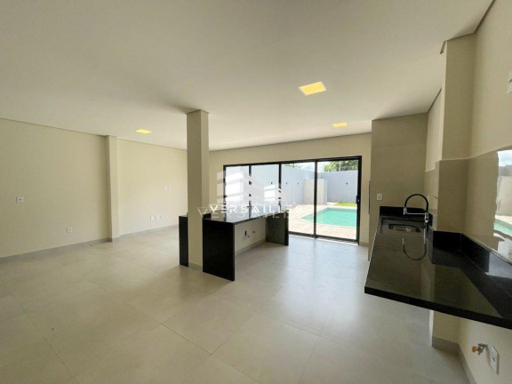 Imagem Casa com 3 Quartos à Venda, 170 m² em Rio Madeira  - Porto Velho