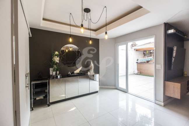Imagem Casa de Condomínio com 4 Quartos à Venda, 168 m² em Tamboré - Santana De Parnaíba Imagem Casa de Condomínio com 4 Quartos à Venda, 168 m² em Tamboré - Santana De Parnaíba