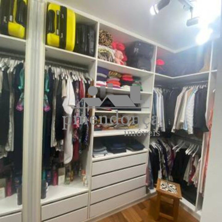 Imagem Apartamento com 3 Quartos à Venda, 96 m² em Várzea Da Barra Funda - São Paulo Imagem Apartamento com 3 Quartos à Venda, 96 m² em Várzea Da Barra Funda - São Paulo