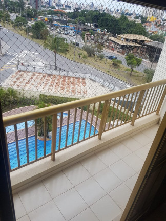 Imagem Imóvel com 3 Quartos à Venda, 101 m² em Jardim Merci Ii - Jundiaí
