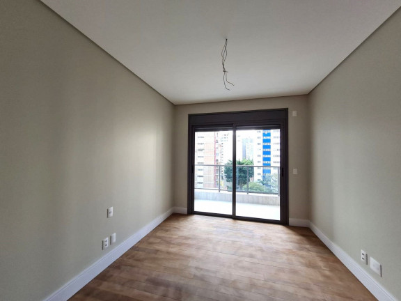 Imagem Apartamento com 4 Quartos à Venda, 350 m² em Santa Cecília - São Paulo Imagem Apartamento com 4 Quartos à Venda, 350 m² em Santa Cecília - São Paulo