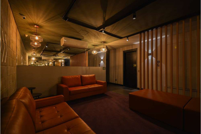 Imagem Apartamento com 1 Quarto à Venda, 38 m² em Consolação - São Paulo Imagem Apartamento com 1 Quarto à Venda, 38 m² em Consolação - São Paulo