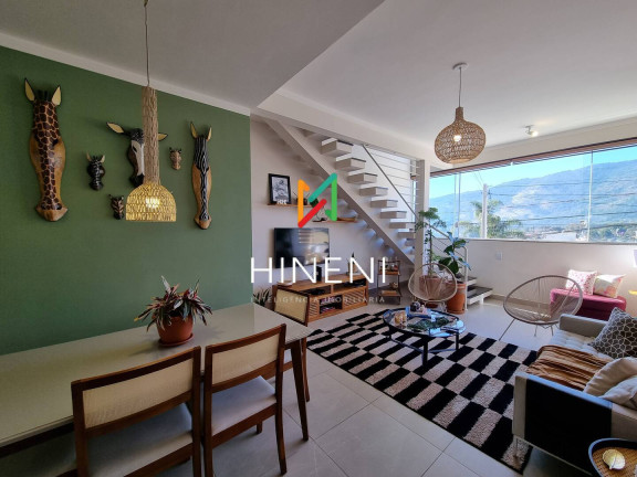 Imagem Casa com 3 Quartos à Venda, 150 m² em Recreio Maristela - Atibaia