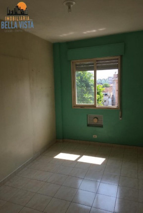 Imagem Apartamento com 2 Quartos à Venda, em Gonzaguinha - São Vicente Imagem Apartamento com 2 Quartos à Venda, em Gonzaguinha - São Vicente