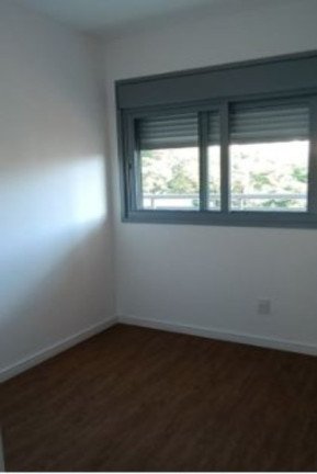 Imagem Apartamento com 2 Quartos à Venda, em Sumaré - São Paulo Imagem Apartamento com 2 Quartos à Venda, em Sumaré - São Paulo