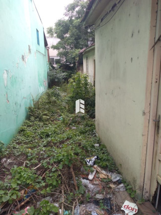Imagem Terreno à Venda, 225 m² em Nossa Senhora De Fátima - Santa Maria Imagem Terreno à Venda, 225 m² em Nossa Senhora De Fátima - Santa Maria