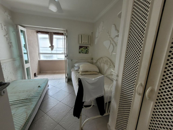 Imagem Cobertura com 6 Quartos à Venda, 270 m² em Pitangueiras - Guarujá