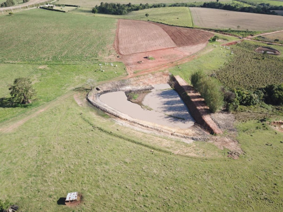 Imagem Fazenda à Venda, 38 m² em Rural - Itapetininga Imagem Fazenda à Venda, 38 m² em Rural - Itapetininga