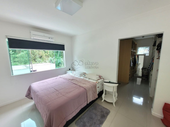 Imagem Casa com 4 Quartos à Venda,  em Lagoa - Macaé