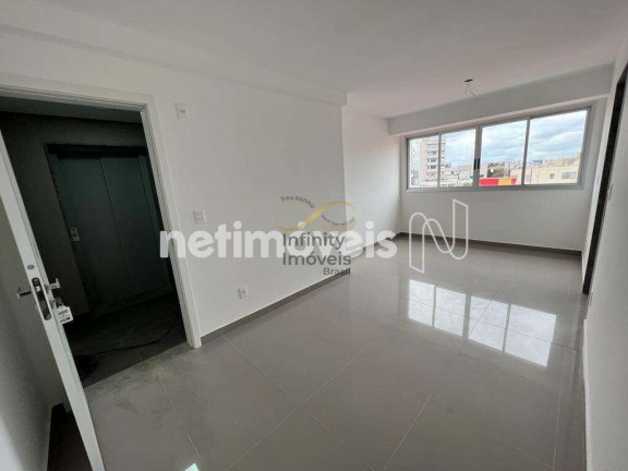 Imagem Apartamento com 3 Quartos à Venda, 102 m² em Nova Suíssa - Belo Horizonte Imagem Apartamento com 3 Quartos à Venda, 102 m² em Nova Suíssa - Belo Horizonte