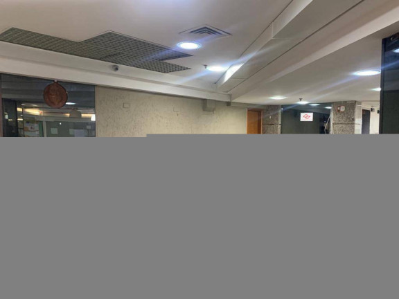 Imagem Sala Comercial para Alugar, 250 m² em Santo Antônio - São Caetano Do Sul Imagem Sala Comercial para Alugar, 250 m² em Santo Antônio - São Caetano Do Sul