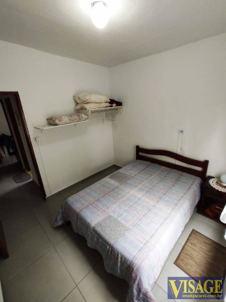 Imagem Chácara com 3 Quartos à Venda, 2 m² em Santa Branca Imagem Chácara com 3 Quartos à Venda, 2 m² em Santa Branca