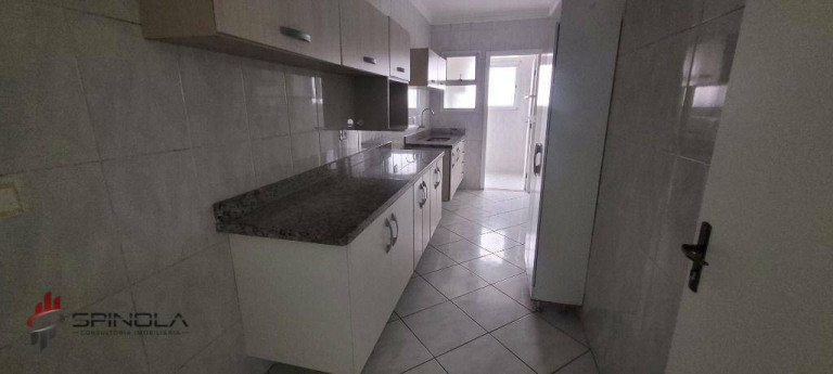 Imagem Apartamento com 3 Quartos à Venda, 104 m² em Ocian - Praia Grande Imagem Apartamento com 3 Quartos à Venda, 104 m² em Ocian - Praia Grande