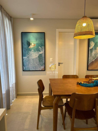 Imagem Apartamento com 3 Quartos à Venda, 132 m² em Canto Grande - Bombinhas Imagem Apartamento com 3 Quartos à Venda, 132 m² em Canto Grande - Bombinhas