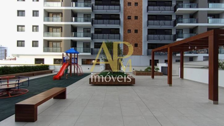 Imagem Apartamento com 2 Quartos à Venda, 55 m² em Areias - São José Imagem Apartamento com 2 Quartos à Venda, 55 m² em Areias - São José