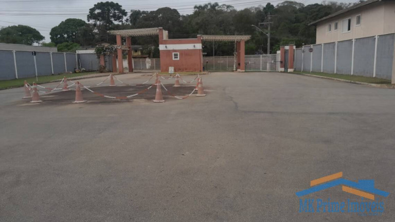 Imagem Terreno em Condomínio à Venda, 509 m² em Portal Do Santa Paula - Cotia Imagem Terreno em Condomínio à Venda, 509 m² em Portal Do Santa Paula - Cotia