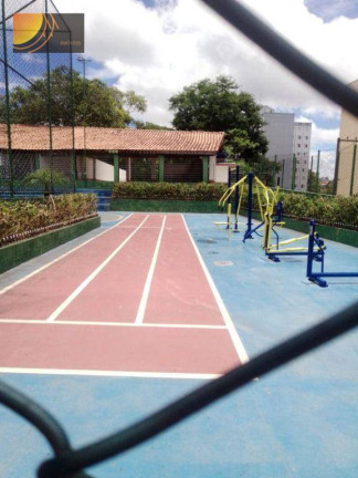 Imagem Apartamento com 2 Quartos à Venda, 62 m² em Taipas - São Paulo Imagem Apartamento com 2 Quartos à Venda, 62 m² em Taipas - São Paulo