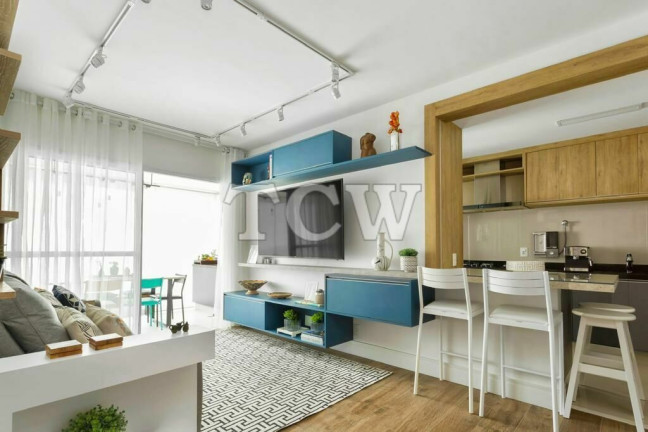 Imagem Apartamento com 3 Quartos à Venda, 106 m² em Paraíso - São Paulo Imagem Apartamento com 3 Quartos à Venda, 106 m² em Paraíso - São Paulo