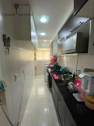 Imagem Apartamento com 2 Quartos à Venda, 60 m² em Jacarepaguá - Rio De Janeiro Imagem Apartamento com 2 Quartos à Venda, 60 m² em Jacarepaguá - Rio De Janeiro