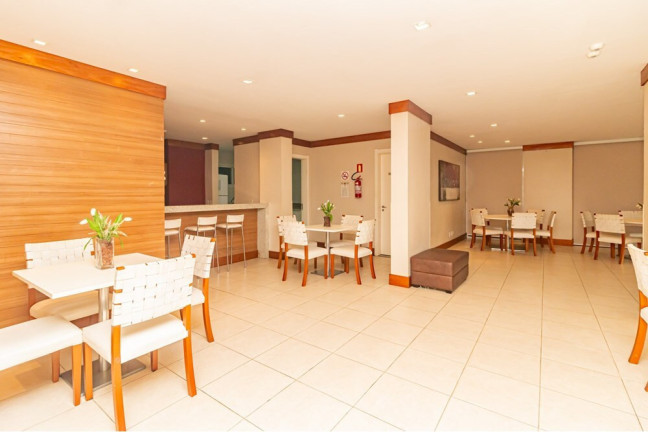 Imagem Apartamento com 3 Quartos à Venda, 84 m² em Passo Da Areia - Porto Alegre Imagem Apartamento com 3 Quartos à Venda, 84 m² em Passo Da Areia - Porto Alegre