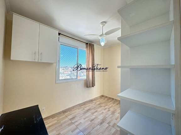 Imagem Apartamento com 2 Quartos à Venda, 60 m² em Jardim Brasil (zona Norte) - Sao Paulo Imagem Apartamento com 2 Quartos à Venda, 60 m² em Jardim Brasil (zona Norte) - Sao Paulo