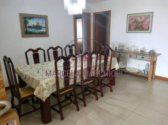 Imagem Apartamento com 4 Quartos à Venda, 200 m² em Praia De Itaparica - Vila Velha Imagem Apartamento com 4 Quartos à Venda, 200 m² em Praia De Itaparica - Vila Velha